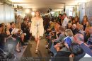 Modenschau - Liska Shop - Di 02.06.2009 - 53