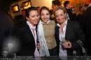 Wein, Weib & Gesang - Zimmermann - Mi 03.06.2009 - 12