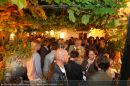 Wein, Weib & Gesang - Zimmermann - Mi 03.06.2009 - 16