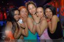 Saturday Night - Floridita - Sa 13.06.2009 - 1