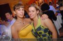 Saturday Night - Floridita - Sa 13.06.2009 - 10