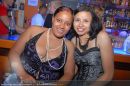 Saturday Night - Floridita - Sa 13.06.2009 - 11