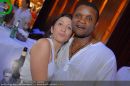 Saturday Night - Floridita - Sa 13.06.2009 - 14