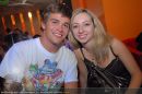 Saturday Night - Floridita - Sa 13.06.2009 - 17
