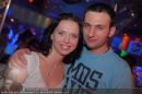 Saturday Night - Floridita - Sa 13.06.2009 - 25
