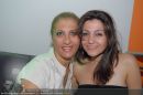Saturday Night - Floridita - Sa 13.06.2009 - 27