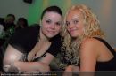 Saturday Night - Floridita - Sa 13.06.2009 - 28