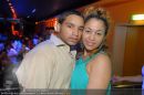 Saturday Night - Floridita - Sa 13.06.2009 - 30
