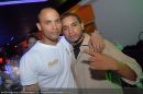 Saturday Night - Floridita - Sa 13.06.2009 - 31