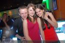 Saturday Night - Floridita - Sa 13.06.2009 - 34