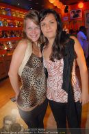 Saturday Night - Floridita - Sa 13.06.2009 - 35
