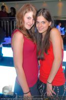 Saturday Night - Floridita - Sa 13.06.2009 - 39