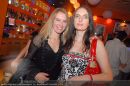 Saturday Night - Floridita - Sa 13.06.2009 - 5