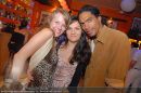 Saturday Night - Floridita - Sa 13.06.2009 - 6