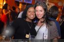 Saturday Night - Floridita - Sa 13.06.2009 - 9
