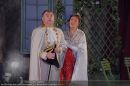 Operettensommer - Theresianum - Fr 10.07.2009 - 50