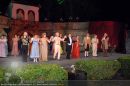 Operettensommer - Theresianum - Fr 10.07.2009 - 53