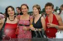 RMS Sommerfest - Freudenau - Do 23.07.2009 - 455