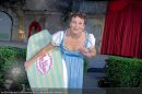 Operettensommer - Theresianum - Fr 07.08.2009 - 19