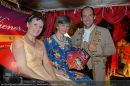 Operettensommer - Theresianum - Fr 07.08.2009 - 2