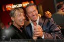 TopSpot Gala - Arsenal Obj. 19 - Di 08.09.2009 - 27