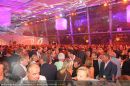 TopSpot Gala - Arsenal Obj. 19 - Di 08.09.2009 - 32