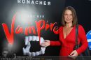 Premiere Tanz der Vampire - Ronacher - Mi 16.09.2009 - 5