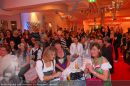 Ströck Oktoberfest - Waggon 31 - Sa 17.10.2009 - 134