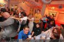 Ströck Oktoberfest - Waggon 31 - Sa 17.10.2009 - 171