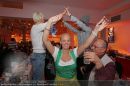 Ströck Oktoberfest - Waggon 31 - Sa 17.10.2009 - 32