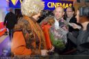 Die Päpstin Premiere - Village Cinemas - Mi 21.10.2009 - 61