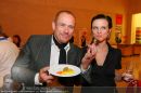 Buchpräsentation - Leopold Museum - Di 27.10.2009 - 32