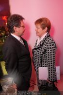 Klimaschutzpreis - Aula der Wissenschaft - Di 10.11.2009 - 11