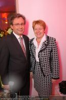 Klimaschutzpreis - Aula der Wissenschaft - Di 10.11.2009 - 5