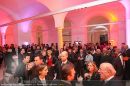 Klimaschutzpreis - Aula der Wissenschaft - Di 10.11.2009 - 6