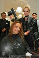 Charity Hairstyling - Colorhouse - Mi 18.11.2009 - 15