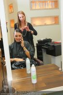 Charity Hairstyling - Colorhouse - Mi 18.11.2009 - 17