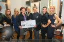 Charity Hairstyling - Colorhouse - Mi 18.11.2009 - 22