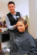 Charity Hairstyling - Colorhouse - Mi 18.11.2009 - 7