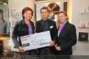 Charity Hairstyling - Colorhouse - Mi 18.11.2009 - 9