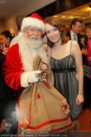 Santa Claus - Tiffany - Do 26.11.2009 - 19