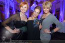 20 Jahre Diva - Hotel Imperial - Fr 27.11.2009 - 1