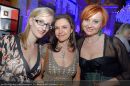 20 Jahre Diva - Hotel Imperial - Fr 27.11.2009 - 106