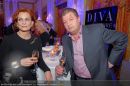 20 Jahre Diva - Hotel Imperial - Fr 27.11.2009 - 25