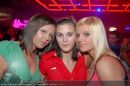 Partynacht - Empire - Sa 11.04.2009 - 1