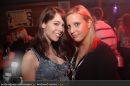 Partynacht - Empire - Sa 11.04.2009 - 10