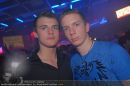 Partynacht - Empire - Sa 11.04.2009 - 24