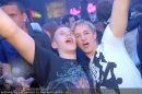 Partynacht - Empire - Sa 11.04.2009 - 25