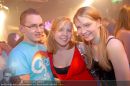 Partynacht - Empire - Sa 11.04.2009 - 30