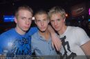 Partynacht - Empire - Sa 11.04.2009 - 34